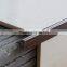 Tile Accessories Aluminium flooring profile Stair Nosing -XD1464
