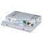Intel Atom D2550 1.86GHz all in one desktop pc x86 desktop pc