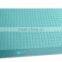 high quality external wall xps foam plate with good price