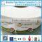 High quality custom label printing machine roll sticker
