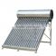 Commercial Non-Pressurized Solar Water Heater(WF)