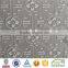 wholesale 100%polyester tricot brushed micro velboa fabric