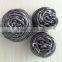 Spiral Scourer Household Cleaning Products
