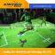 cheap interactive floor 3d interactive floor projectors