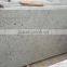 Kashmir White Granite