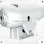 Photography RC drone long range flying time FPV barometer set hieght function quadcopter