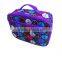2016 New Design Portable Tote Lunch Bag for Adults