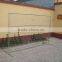 Canada hot sale galvanized coated temporary fence / temporary fence panels                        
                                                                                Supplier's Choice