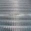 Factory direct sale heavy guage welded wire mesh panels