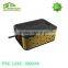 stablizer 600VA 800VA 1000VA for American Market