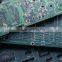 PCB and PCBA Design Services in Shenzhen