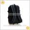 Camping foldable custom casual wholesale fashion school backpack 2015
