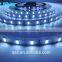 Super Bright SMD 5630 DC 12V rgbw 5m/lot LED Strip 60led/m led tape light