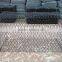 Anping County Factory /pvc Coated/ Gabion Box