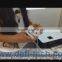 plastic whiteboard by better supply