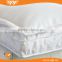 Ultra Comfortable Quilted Bed Mattress Protector Pad