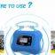 ATNJ smart signal repeater gsm 850mhz Free from worry