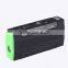 16800mAh&13800mAh for 12V car jump starter power bank jump starter power bank mobile