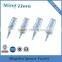MZ-002-G big capacity lotion spray pump 24/410 24/415 28/400 28/410