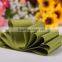 2-1/2"colorful polyester grosgrain ribbon