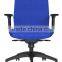 ZNS 958-01 executive office chair