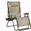 Bliss Hammocks Deluxe Gravity Steel folding recliner chair                        
                                                Quality Choice