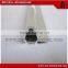 Hot Sales Aluminium 6061 t6 Tube