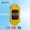 Hailanjia chip card electric safety wardrobe locks and handles