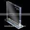 Mainstays picture frames, image frame, photo frames images imagechef