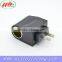 12W Power Adapter Convert AC DC Adapter
