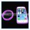  2015 silicon Novel cell phone case for iphone 6