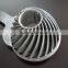 high quality die casting maker