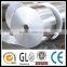 Best quality Anodised Aluminium coil 1050 h24