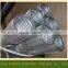 Metric drill rods, metric 60 drill rods, metric 60mm drill pipes