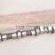 4BT3.9 diesel engine camshaft 3929885