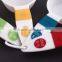 Passed FDA or LFGB good quality plastic graduated plastic measuring cups