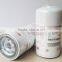 Original Quality Automobile Accessories Oil Filter 1012N-010 LF3349 3908615
