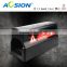 Aosion triple security protection high voltage electronic rodent zapper without unpleasant smell