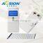 Top Rated Advanced Static and Tone Electronic Pet Training Mat