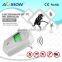 With CE&ROHS Brilliant Indoor electronic and electromagnetic cockroach repeller                        
                                                Quality Choice