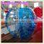 Cheap inflatable bumper ball for sale, bubble soccer suits for football, inflatable balls for people