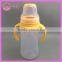 Feeding Supplier Wholesale Popular Mini Baby Bottle