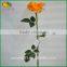 Artificial Flowers Rose Flower for Wedding Decoration Supplier's Choice