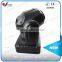Wholesale price and High Quality Performance Lighting Equipment Cheap Moving Head Light 30W Beam LED DJ Light