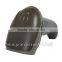Hot selling Mini Wireless Barcode Bar code Scanner IPBS019