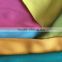 wholesale cheap viscose rayon dyeing fabric online