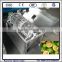Stainless Steel Walnut Peeling Machine/Best Price For Green Walnut Peeler