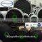 flat rubber conveyor belt
