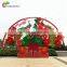 Outdoor high quality lanterns for Mid-autumn Festival decoration