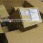 NEW Ruckus ZoneFlex T300 801.11ac -N Narrowcast 30 Degree Access Points